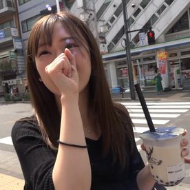 FC2-PPV-4872182 【素人】「はずかしい...」照れ屋なスレンダー音大生美女とうちとけてイチャイチャSEX開始！