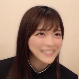 FC2-PPV-4872198 【乱交】朝の人気レポーター・収録終わりの密会【６９・大量射精】