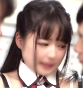 FC2-PPV-4873162 【極秘乱交】渋谷地下アイドルセンター・激ピストンで膣奥開発