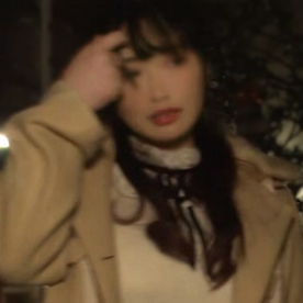 FC2-PPV-4873188 【セフレ・３P】港区JDの敏感で正直なまんこ【２射精】