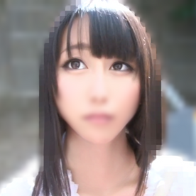 FC2-PPV-4873195 【NTR】H乳フィギュア体型の逸材ご近所主婦【妊娠確定】