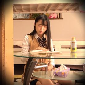 FC2-PPV-4873210 【今だけ980pt】18歳 女子寮生活のリアルな性事情を公開。