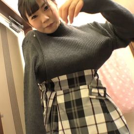 FC2-PPV-4873233 【今だけ980pt】29歳 人妻。年下のセフレ君に送るために撮った自撮りオナニー映像を公開。