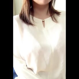 FC2-PPV-4873248 【奇跡の天然爆乳】※在庫限り※ 爆乳に包まれる筆おろし。即発射不可避の最高体験。