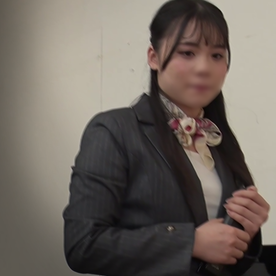 FC2-PPV-4873252 【ホテルスタッフ新人】まだ慣れてないけど精一杯のサービス♡