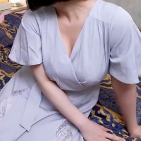 FC2-PPV-4873256 【期間限定980pt】※在庫限り※ 方言萌え注意。隠れ巨乳を大解放。ご当地アイドルとの極秘密会記録。理性飛ばした中出し性交。