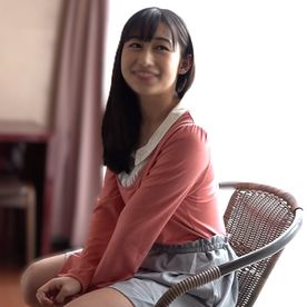 FC2-PPV-4873276 【今だけ980pt】28歳 音楽教師。知的で上品な先生が大胆にメスイキしてしまう。中出しハメ撮り。