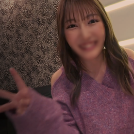 FC2-PPV-4873279 【Fカップギャル】性欲モンスターすぎるデリ譲が客に裏オプ交渉♡