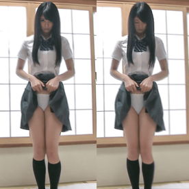 FC2-PPV-4873244 ★緊急先着★陸上競技部★色白長身アスリート174㎝18歳★初体験天然剛毛大量潮吹き★驚愕3連発★危険日大量膣内中出しで妊娠させた衝撃のスマホ原版【先着高画質特典付き】