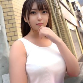 FC2-PPV-4872166 【今夜終了・緊急980pt】有名私大在学グラドル18歳Hカップ 事務所未公認の個人交渉にて撮影した中出しハメ撮り あまりの締りの良さに2射精 張りのある爆乳を激しく揺らして連続絶頂 ※再販なし