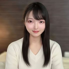 FC2-PPV-4871945 【初撮影】就活中K大3大手カフェバイト（21）爆乳Gカップ堪能興絶頂性交厳選記録映像。※高画質版別