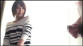 FC2-PPV-4873421 【ホットエンターテイメント】手コキ天使・見つめながらシコシコシコ #015