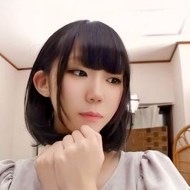 FC2-PPV-4873433 【売切れ次第終了】アー写撮影で招集し、某T大生の高偏差値アイドル(20歳)に生中出し。146㎝Acupの貧弱な体で舐めた態度をとるJDが雌の顔に堕ちるわからせ記録