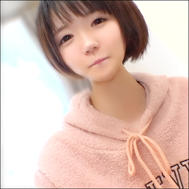 FC2-PPV-4871782 【先着特典】家庭ドラマ末役でデビュー。139cm『極薄Aカップ』スレンダー体躯に生種付け「数量限定１H原版」※期末まで※