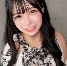 FC2-PPV-4873161 【※再販売無し※】球場で1日数百杯を売り上げる人気No.1のJD売り子。過去最高額でFC2降臨。