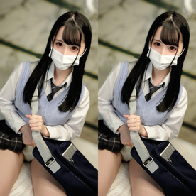 FC2-PPV-4848726 "現職"メンヘラ地下ドル１８才。Fカップ巨乳との密会。喉奥イラマ\.ピル無し膣奥生中出し衝撃映像。放心するアイドルの全記録。※85分7.1GB原盤特典