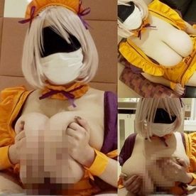 FC2-PPV-4859241 【数量限定】乳挟ふぁんくらぶのパイズリ挟射！vol.141