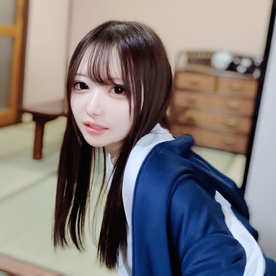 FC2-PPV-4861411 【緊急公開】都内強豪サッカー部.マネ③.年.18歳。"初"生中出しまでの一部始終記録。※5.3GB原盤特典