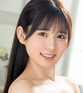 FC2-PPV-4862795 【独占・美香】