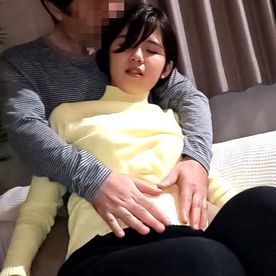 FC2-PPV-4865411 【個撮・素人】ﾓｼﾞｬ❤️ﾓｼﾞｬ❤️まん毛な陰毛多め美女に中出しﾊﾟｺ。⚠️ 12/12