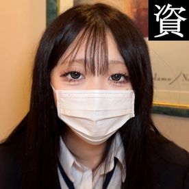 FC2-PPV-4866544 【後編】※表記不可※②  顔面偏差値高↑男を転がす不良ギャル生意気女　相談２　ふだんは男を転がしてる美女に命令して中出しハメ撮りセックスしました　後編