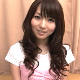 FC2-PPV-4868103 【個人撮影・素人】25歳お天気お*さんの感じてる表情に勃起が我慢できますか？【上物天使降臨】