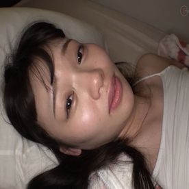 FC2-PPV-4868642 《個撮》禁断の関係…。●の精子が無毛パイパンま●こから溢れ出す②