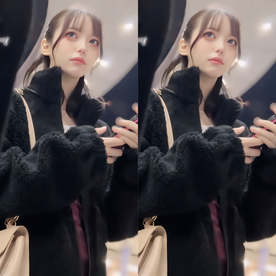 FC2-PPV-4867466 【数量限定・消える前】県立女子大経済学部1年１８才。極秘プライベート個撮 感じすぎて痙攣絶頂連発の衝撃映像。※高画質7.3GB原版先着限定配布