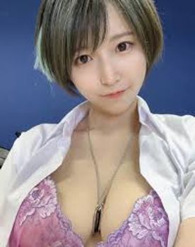 FC2-PPV-4869211 【個人撮影・素人・史華ﾁｬﾝ・巨乳】