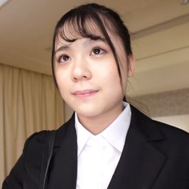 FC2-PPV-4869470 《個撮》初めての円●で緊張していたドM女の潮吹き・イキ顔を収めたハメ撮りが●出／れな(21\)