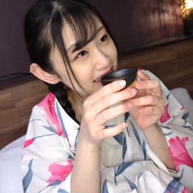 FC2-PPV-4869471 《素人》ナンパした保育士さんと温泉エッチ。でかすぎる喘ぎ声でイキまくる様子を収めました／なぎ(24\)