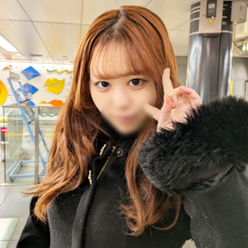 FC2-PPV-4869620 4/15まで990pt【初撮り】巨乳JDが先輩に言われるがままホテルで生ハメ濃厚セックス！敏感マンコを容赦なく責められちゃう