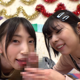 FC2-PPV-4869726 【実録！！】貧困女子を対象とし、温かい食事と引き換えに体を要求する食堂が存在するらしい…。次第にお腹だけではなく体も満たされて行く…①