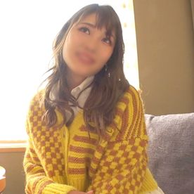 FC2-PPV-4869827 【潮吹きの女神】クリ、膣ともに感度カンストの会社員”まなみさん” クンニで情人離れした量を噴射しておきながら生ハメ中も連発！