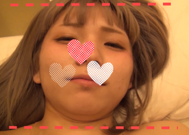 FC2-PPV-4870191 【素人個撮/投稿】生意気っことラブホでお泊りハメ撮り撮影！実録投稿です！