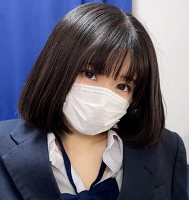 FC2-PPV-4870217 【個撮】※表記不可※②　あどけなさ残る…　相談４　あどけない美人再び困窮により救済。訳アリでお●んこくぱぁ配信することになりました…みなさん私をおかずにしてください…