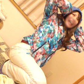 FC2-PPV-4870231 【生中出し】夏季休暇中でSEXすることばかり考えているFラン私大ちゃん。 初潮吹き、膣内射精を体験した記念映像。