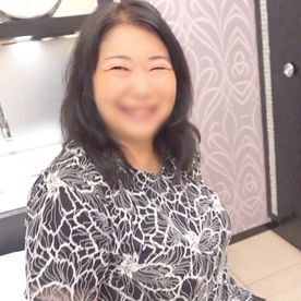 FC2-PPV-4870430 【デブ熟女】B級顔、ふくよかな四十路妻と不倫セックス。 チンポへの愛がとにかく強く、匂いを嗅ぎじっくりフェラで味わう変態。