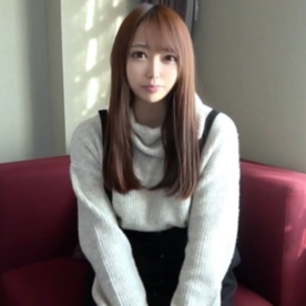 FC2-PPV-4870581 アイドル志望の18歳 美女。濃厚イラマチオから生挿入懇願。立てなくなる程激しく突いて痙攣イキ中出し。