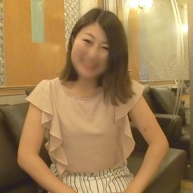 FC2-PPV-4870726 【中出し】”淑女”の呼び名がふさわしい四十路奥様。 口内射精で性欲のブレーキ不能！ 他人棒生ハメを求め既婚者マンコ拡張絶頂！