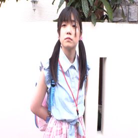 FC2-PPV-4870779 【ちっぱい】発育中の低身長・貧乳・キツキツおま●この美◎女のカラダを弄ぶおじさんの記録映像8/12