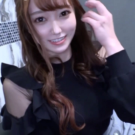 FC2-PPV-4871195 アイドルセンター級の可愛さ女子大生18歳。このルックスに細身爆乳は反則、全体位でガン突き痙攣イキで完堕ち。