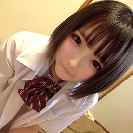 FC2-PPV-4871172 ※業界激震※"デビュー目前"アイドル研究生１８才/Dカップ。初めての3P。彼女の輝かしい将来を台無しにしかねない、禁断のハメ撮り。※特典7.2GB/88分収録