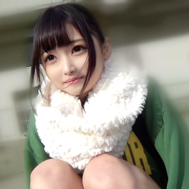 FC2-PPV-4871173 【緊急公開】都内強豪サッカー部.マネ③.年.18歳/163cm。一夜限りのプライベートハメ撮り映像記録。※73分原盤特典5.2GB