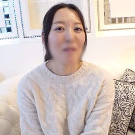 FC2-PPV-4871671 【熟女】普段はマグロだと言う浮気慣れしていない四十路熟女が身体を震わせて、咽び泣くように喘ぎイク！拘◯ハメ撮りプレイ！