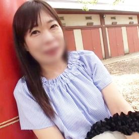 FC2-PPV-4871765 【中出し】色白美肌に刺激的すぎるセクシーランジェリー53歳・人妻がカメラの前で電マオナニー！肉棒に力任せに激しく突かれ足腰ガクブル！大絶叫イキ！！