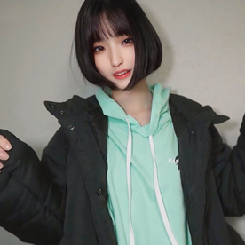 FC2-PPV-4871653 ※数日限り※139cm/35kg/都内バスケ部１８才　危険日ピル無し中出し映像の一部始終。※133分特典10\.7GB