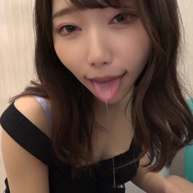 FC2-PPV-4871822 ※4/10まで70％off【数量限定】絶頂20回越え、敏感ドMネイリスト21歳。ガチイキハメ撮り。