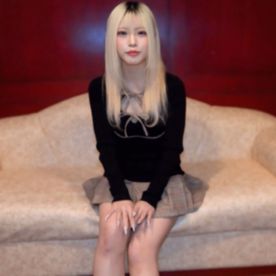 FC2-PPV-4871866 【無】強性欲ギャル⤴「今日もイッパイ出させてあげる！」絶え間なく刺激されてスッカラカン…、何度も全身震わせ絶頂、嬉しそうにゴックン、大量顔射、中だしの三連発　※特典高画質