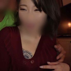 FC2-PPV-4871887 【ハメ撮り】天性のビッチが登場☆巨乳激カワギャルを責めると、ガクガク痙攣して大洪水止まりませんｗ